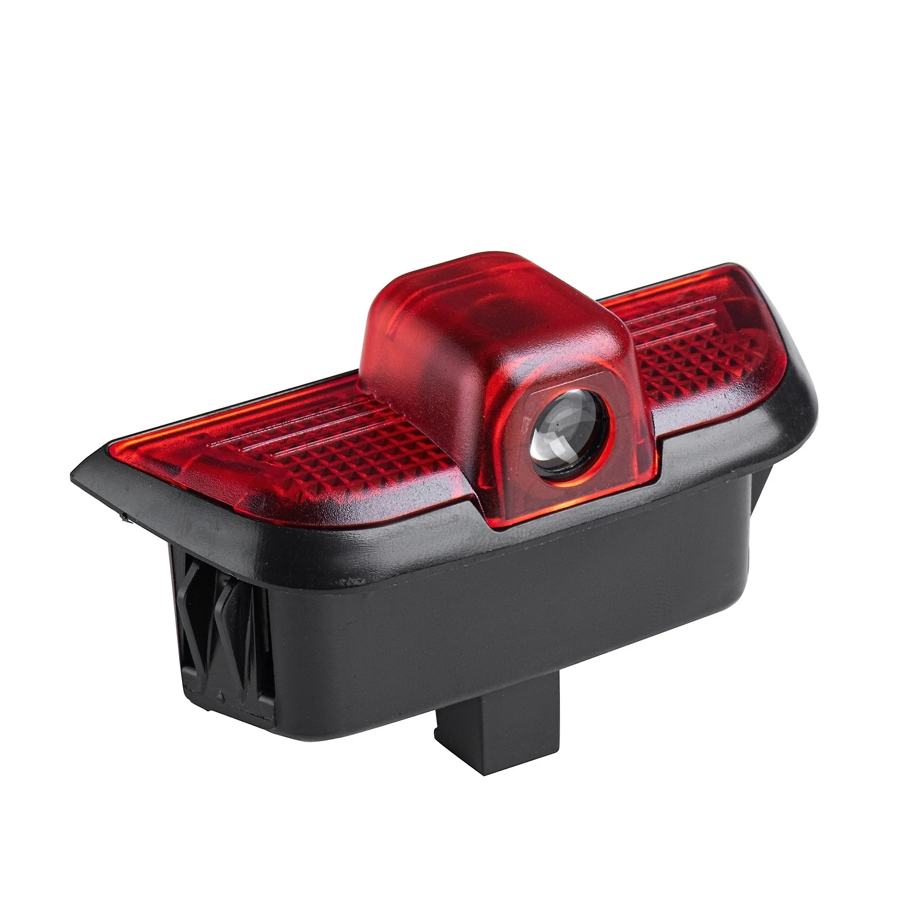 LED Car Door Welcome Projector Lights For Mercedes Benz W204 C200 C230 C280 2008 C260 C300 2010 2011 2012 Accessories Lamp