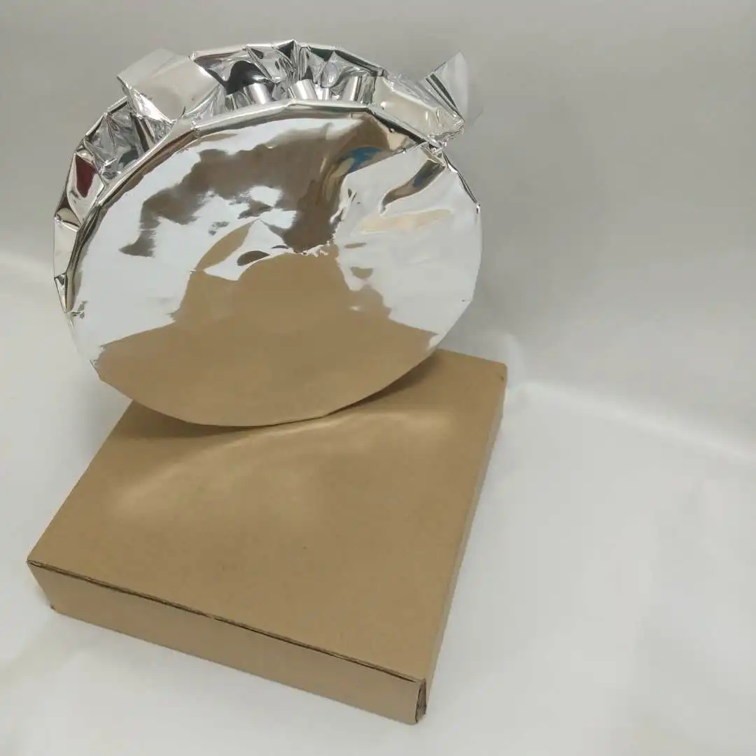 Impact Resistant Hardfacing Mig Flux Core E71t-gs Welding Wire