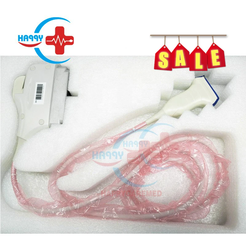 Brand new Different sonoscape linear probes for sonoscape ultrasound machines