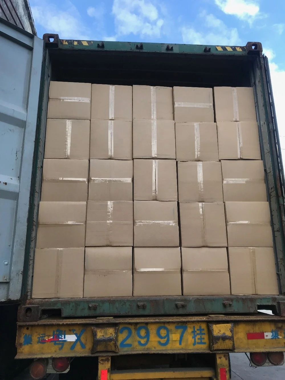 GUTEN HEAT INSULATION JACKET/ JACKET FOR BEER BREWING EQUIPMENT