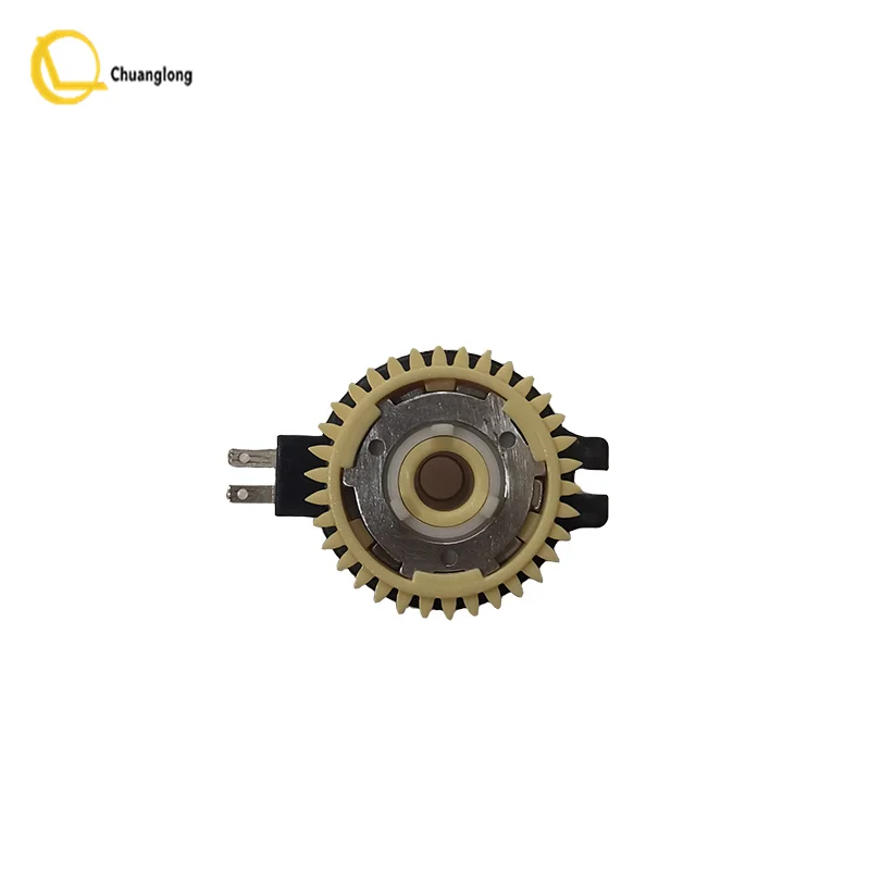 Good Price 1750041947 atm machine parts wincor XE Bottom Clutch