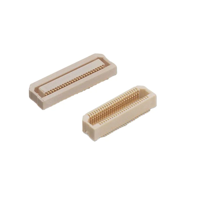 AXK670247YG AXK570147YG plug and receptacle board-to-board digital terminal products original