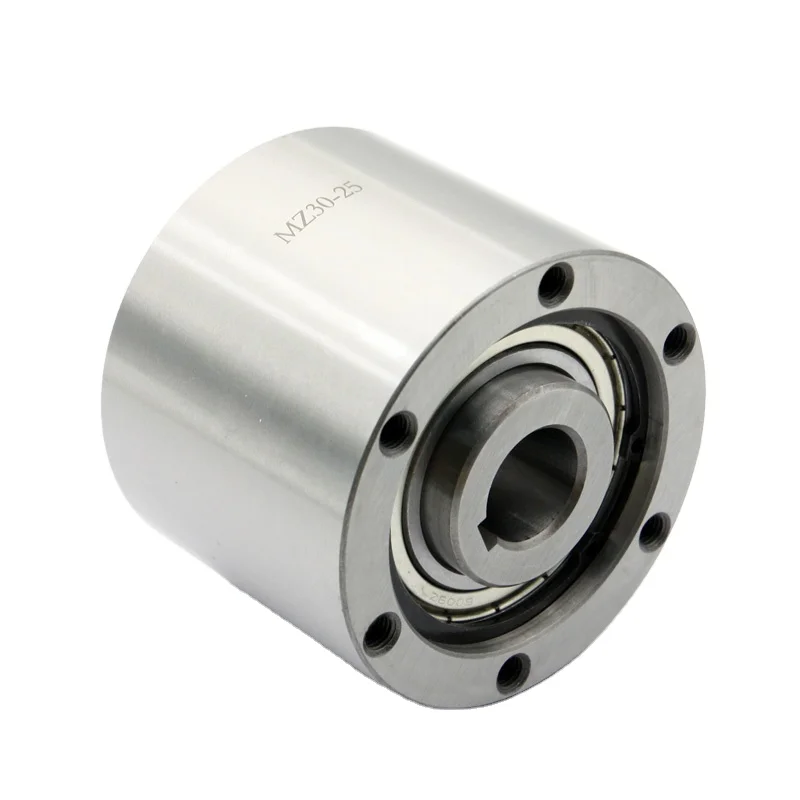 MZ17G Sprag один способ подшипника Backstop сцепления Overrunning сцепления
