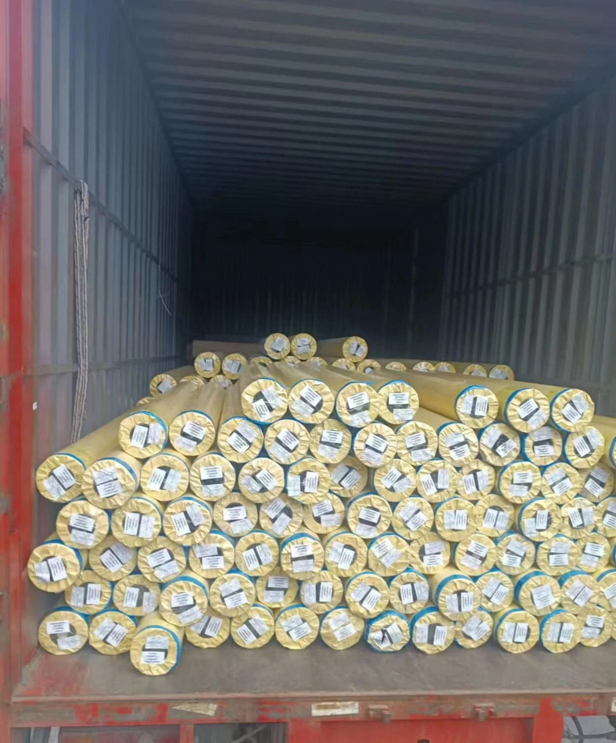 Cmyk Full Color Printing Pvc Flex Polyester Tarpaulin Banner Roll Black-back Pvc Flex Banner Polyester Fabric Roll