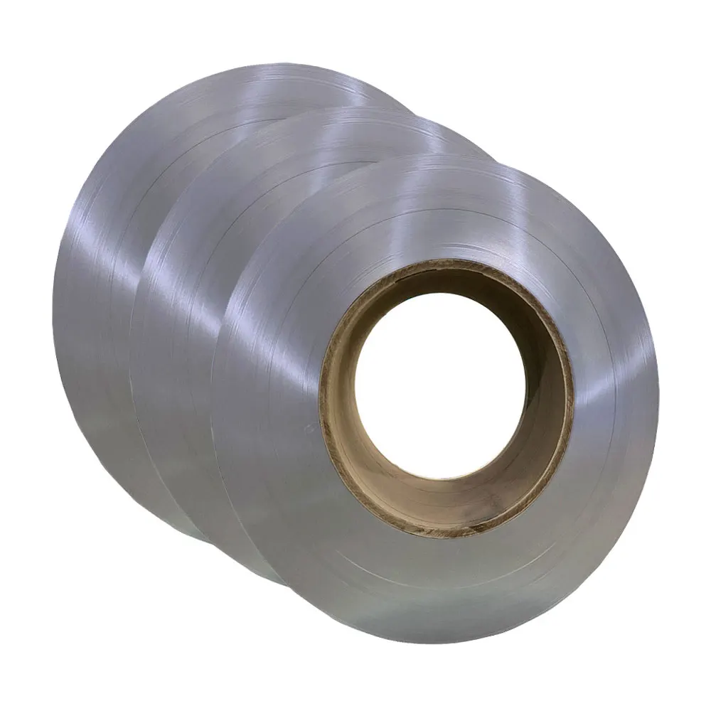 sus304 stainless steel iron wire hollow threaded rod in cold rolled strap coil dd13  cut to length line slitting machine price