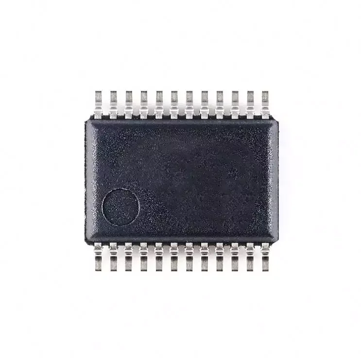 Новые и оригинальные Интегральные схемы IC MCU V9881D, встроенные микроконтроллеры, микросхемы IC