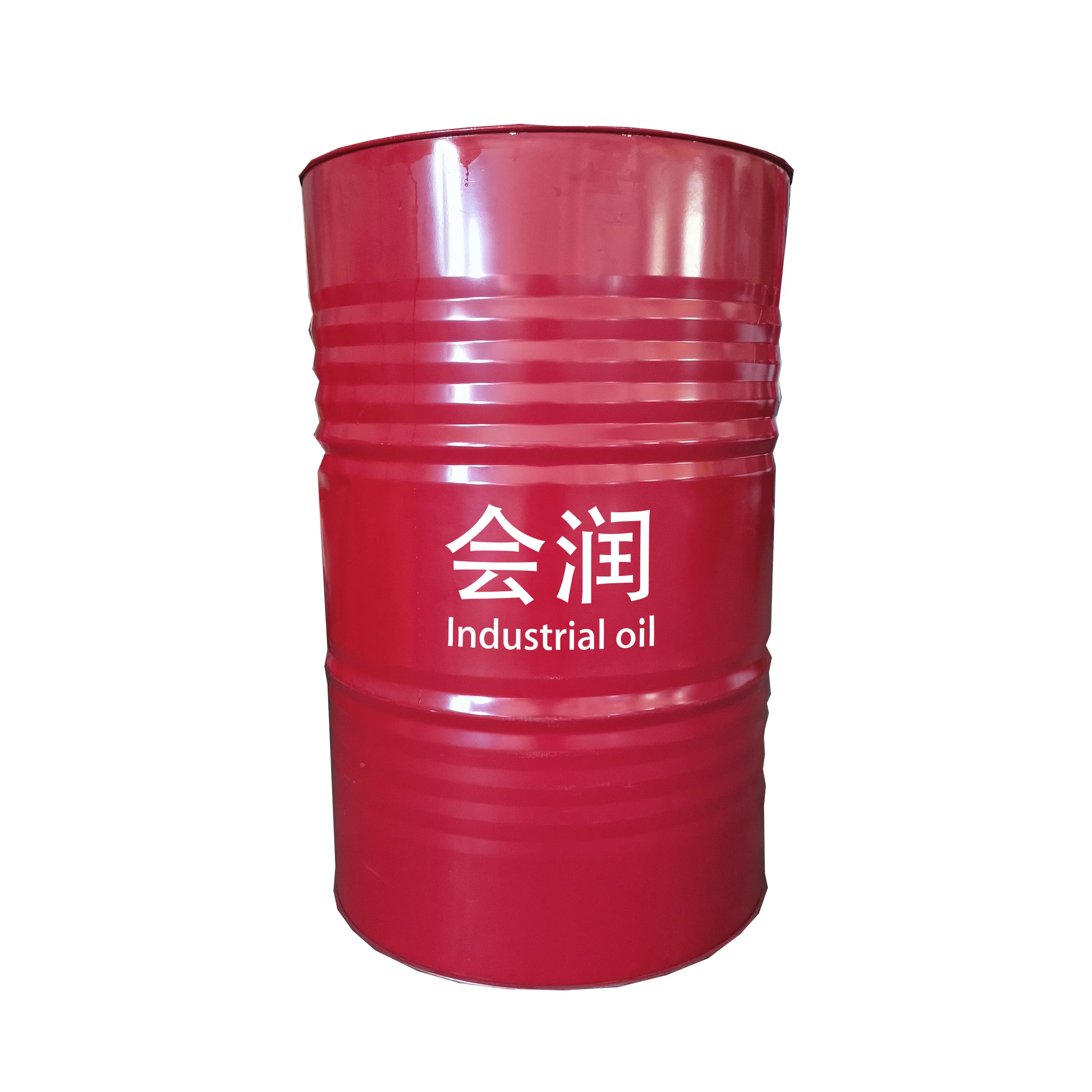 HUIRUN -25 Organic heavy-duty engine antifreeze 200L