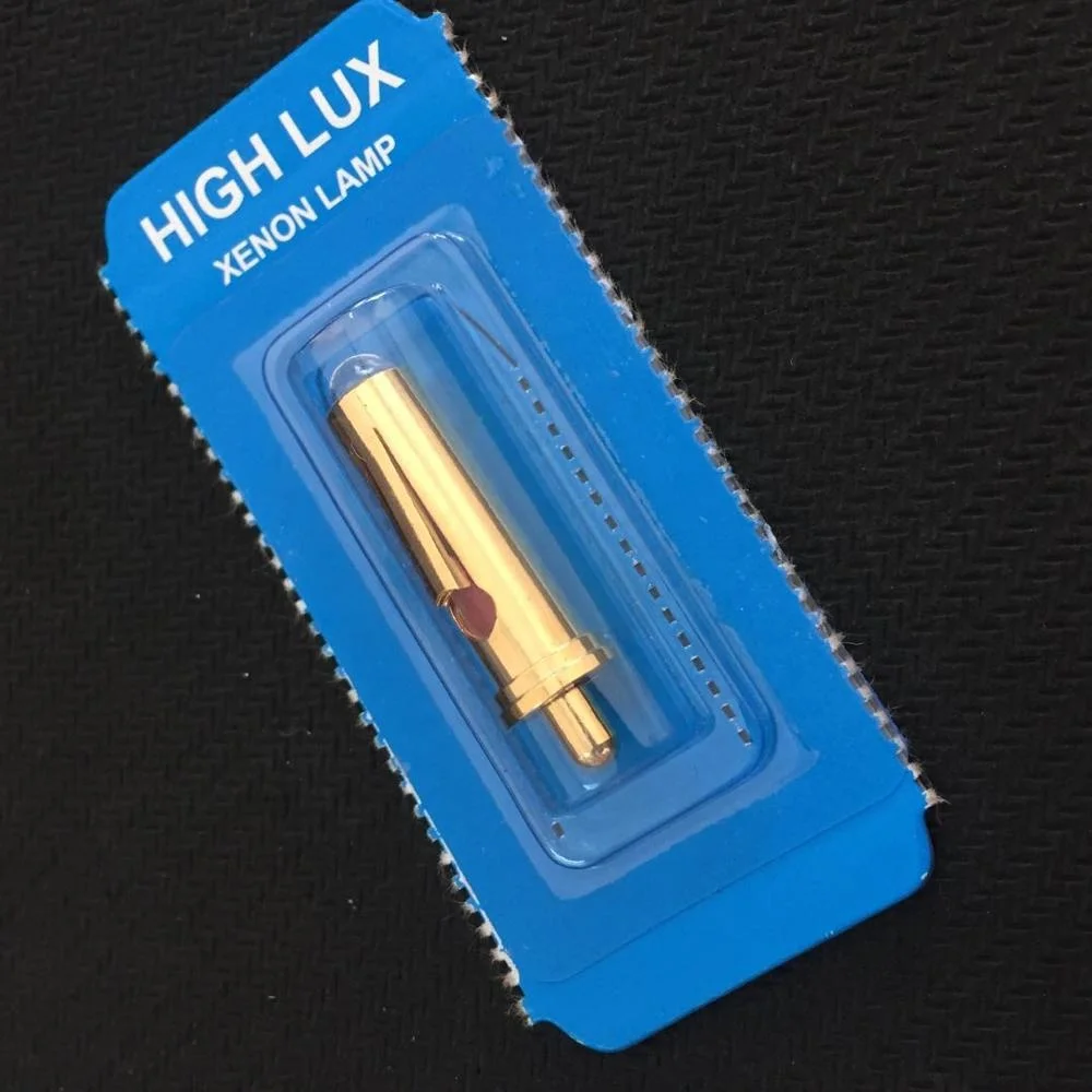  Сменная галогенная ксеноновая лампа heine 078 лампы hxl X 002 88 3 5 в используется отоскопе beta200