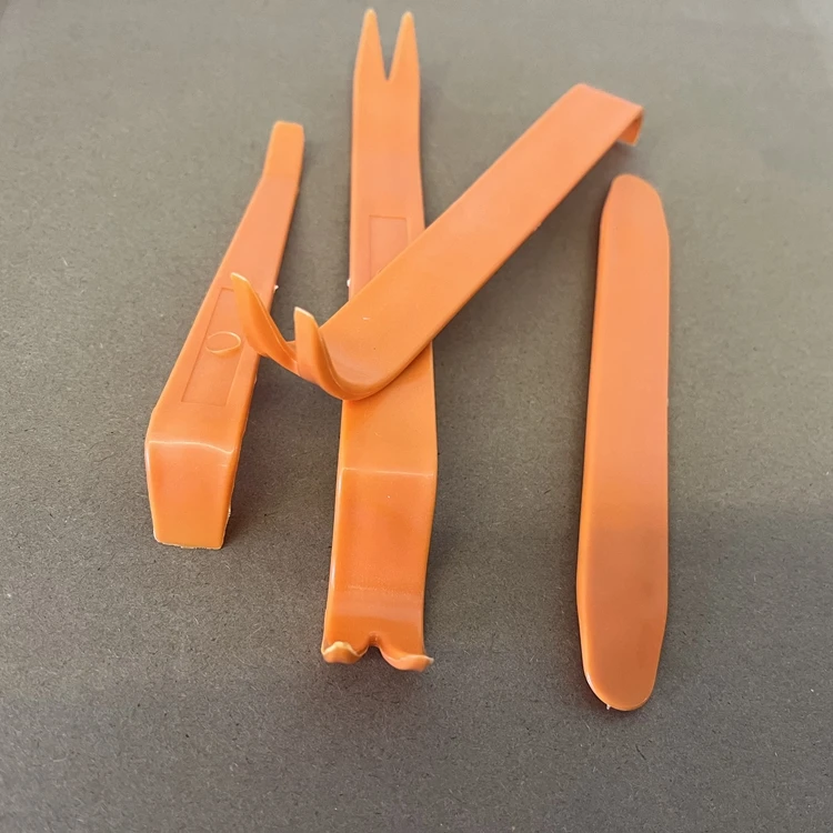 Removal Tool08.jpg