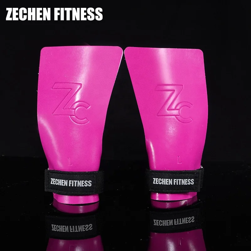 crossfit paracalli maniques crossfit Callera