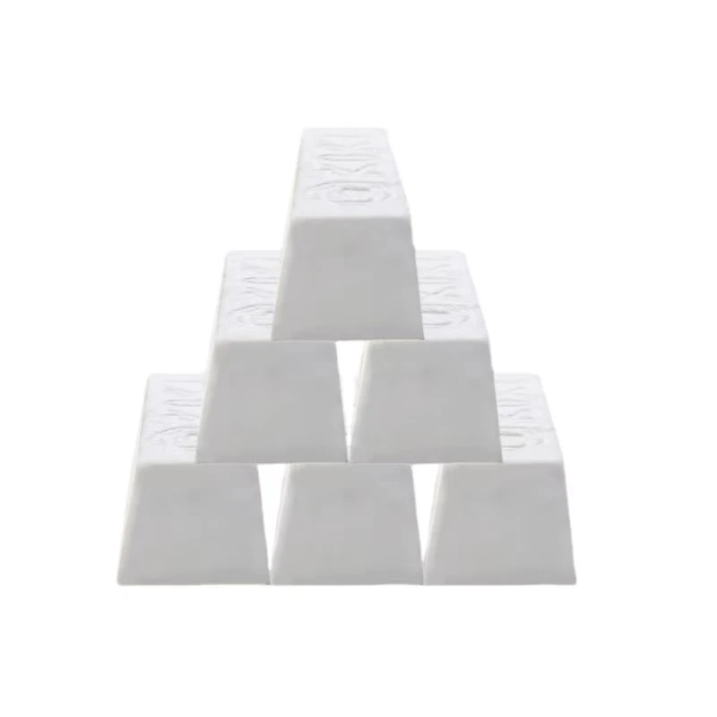 Зеркальная полировка воска прецизионная обработка композитная паста для полировки золотых и серебряных рамок телефонов металлов