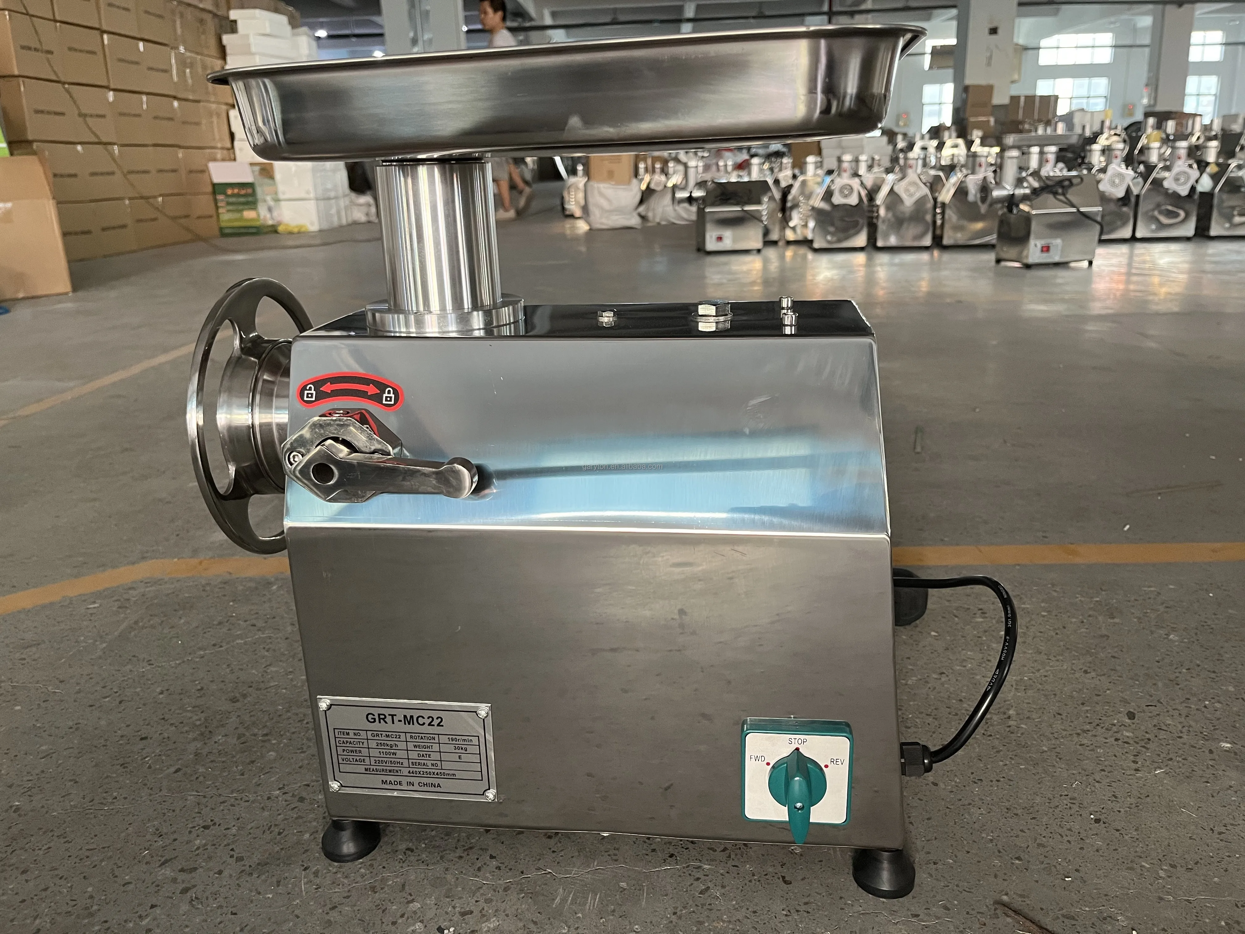 meat grinder GRT-MC22 (1).jpg