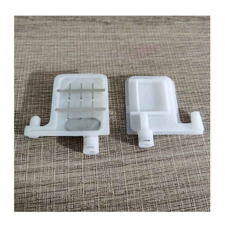Hot Sales RS640 XJ640 XJ740 VP540i VP300i Ink Damper For Inkjet Printer Eco Solvent Ink printing head Damper