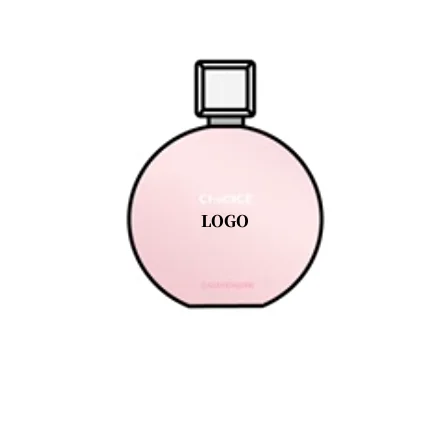 High-quality  customized perfume fragrance  perfume wholesale dubai  perfumes originales  Discount offer