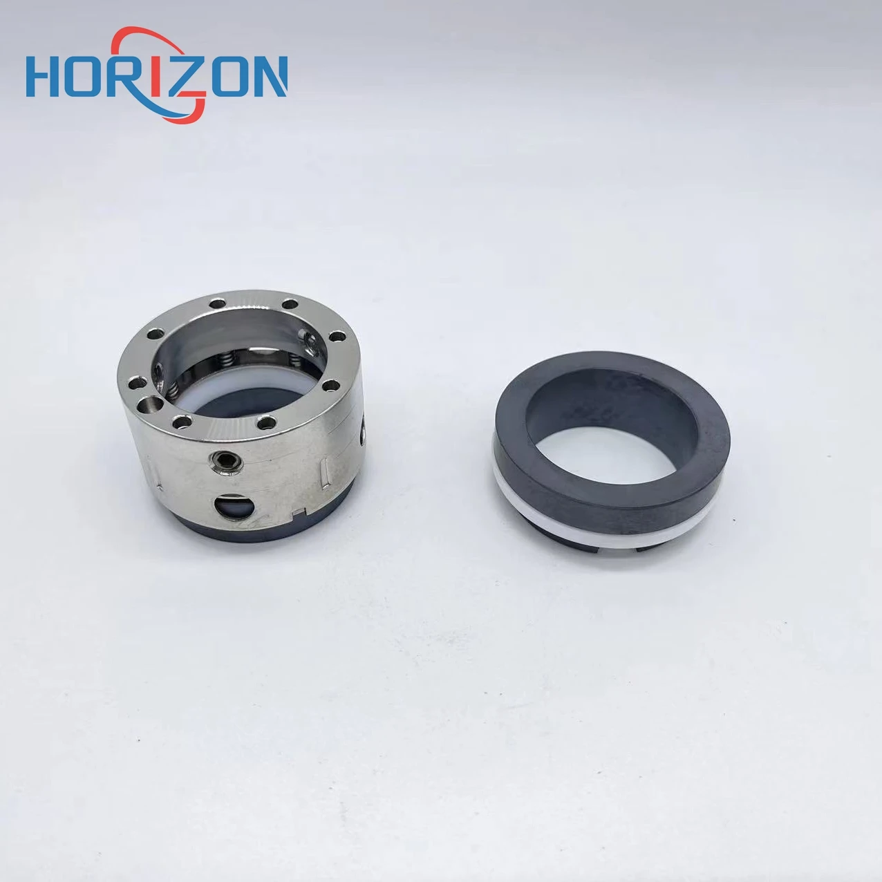Type 9U 35mm Joh Crae 59U mechanical seal for water pump
