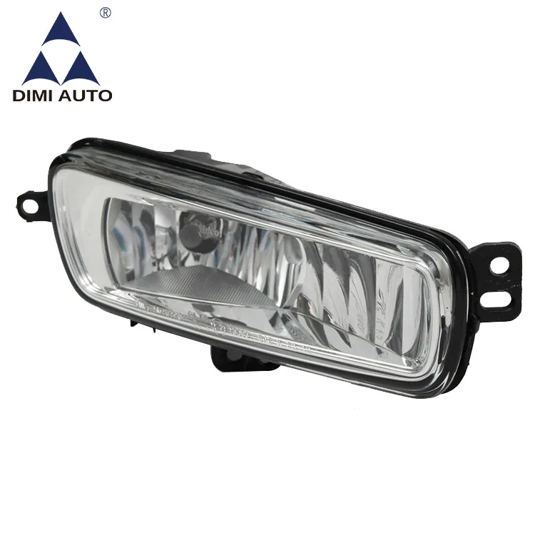 Лампы фар RHD вправо BK21-13W029-AJ BK21-13W029-BD BK2113W029AJ BK2113W029BD для ford transit 2014 2015 MK8 V363