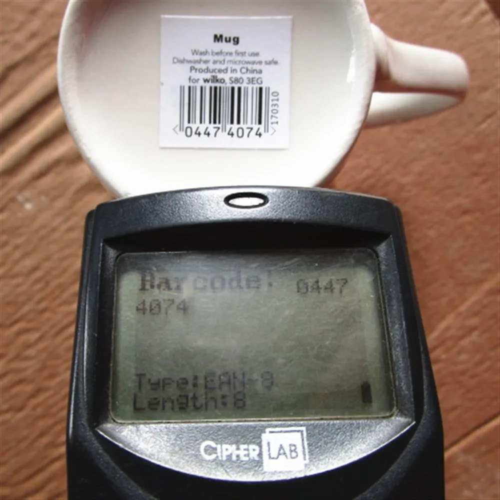 shandong pre shipment inspection service