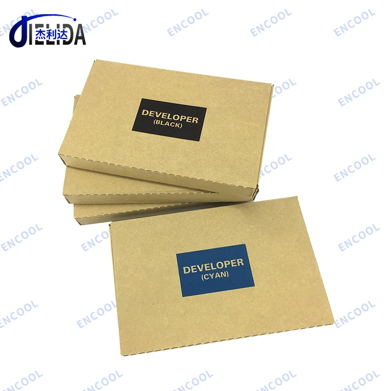 Оригинал для разработчика Xerox C7780 7780 C560 C700 C6500 C7500 C7600 C7550 C6680 6550 C75 J75 порошок