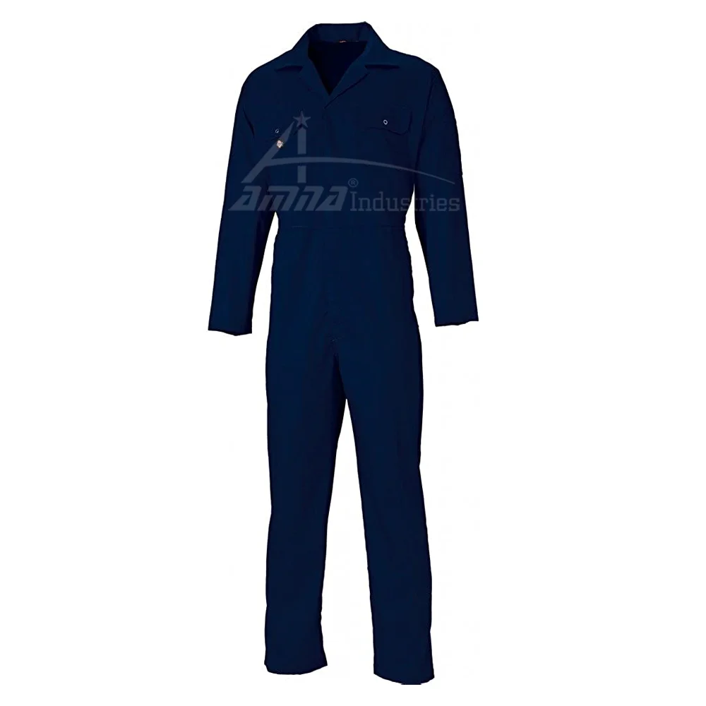 Outdoor Use Personal Protection Safety Reflective Uniform 2020 Safety uniform