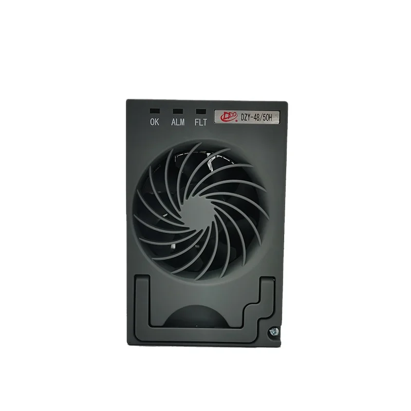 DPC communication rectifier DZY-48/50H rectifier module DZY-48/50H -48V DC communication power supply system