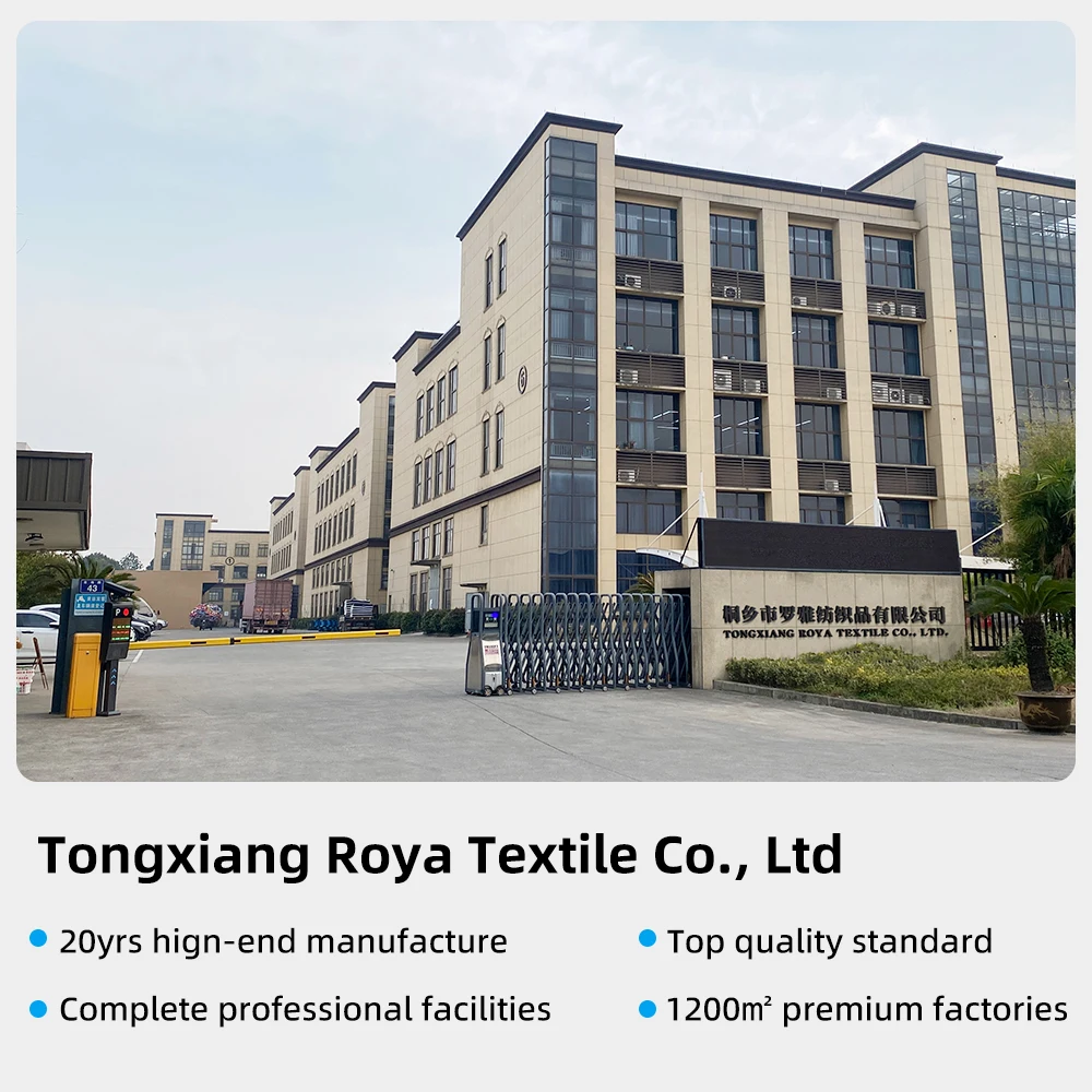 Hot Durable Woven Jacquard Sofa Cover Blanket Noval Scenery Design Polyester&cotton Sofa Blanket Decor Blanket Picnic Cloth