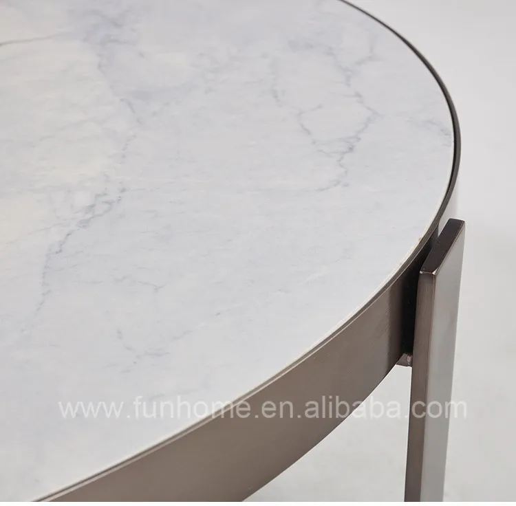 round coffee table 127-8.jpg
