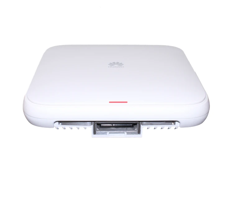 Точка доступа Ap7060Dn 2 4G 4x4 + 5G 8x8 внутренняя сетчатая точка