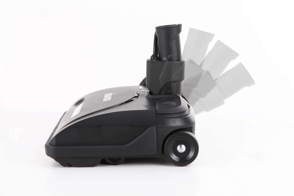 electric power nuzzle vacuum cleaner carpet home vacuum attachment suzhou OEM carpet cleaning machine