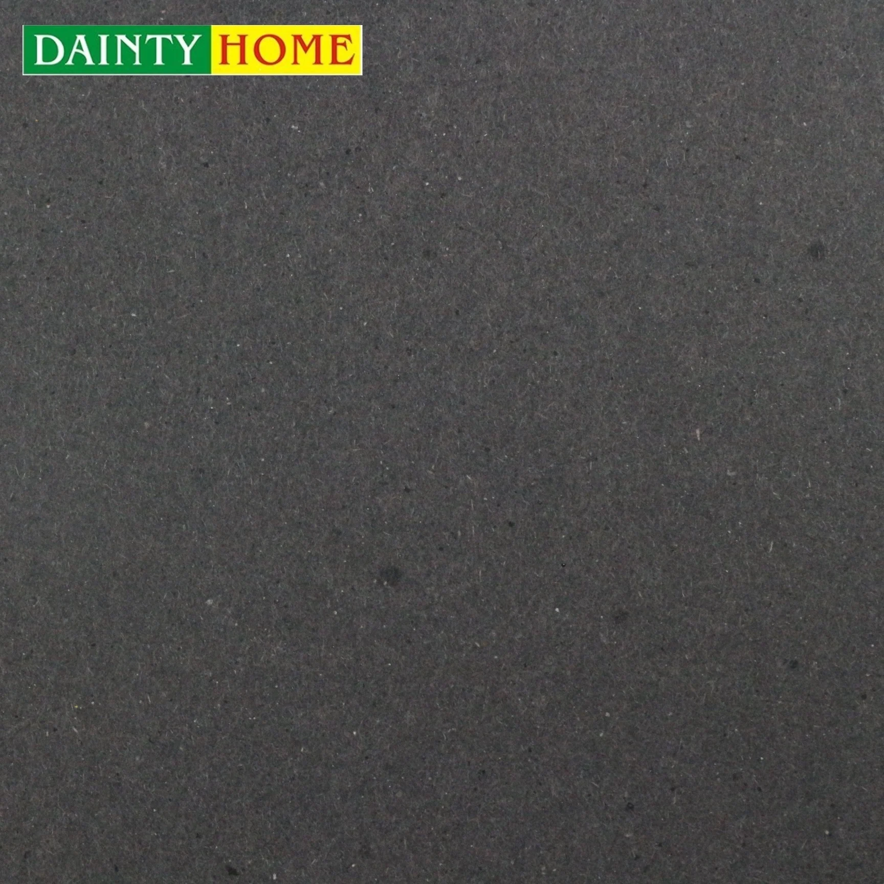 Manufacturer gray shank material board for shoe shank paper insole board shank board