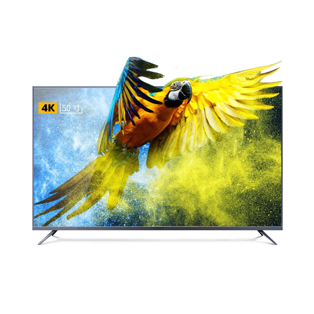 FY3D-V-50 светодиодные очки 3d TV smart монитор с высоким