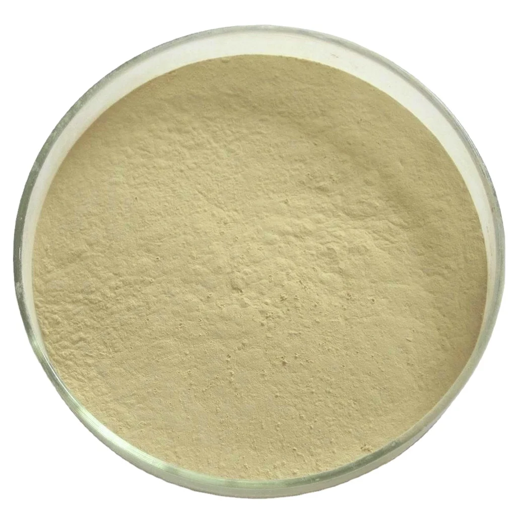 
Flagship product Phenothiazine cas 92-84-2 with lowest price 