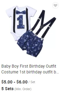 Summer Newborn Little Girls My First Valentine Clothing Infant Clothes for Baby Valentine Kids Tutu Dress Mesh Baby Dress Romper