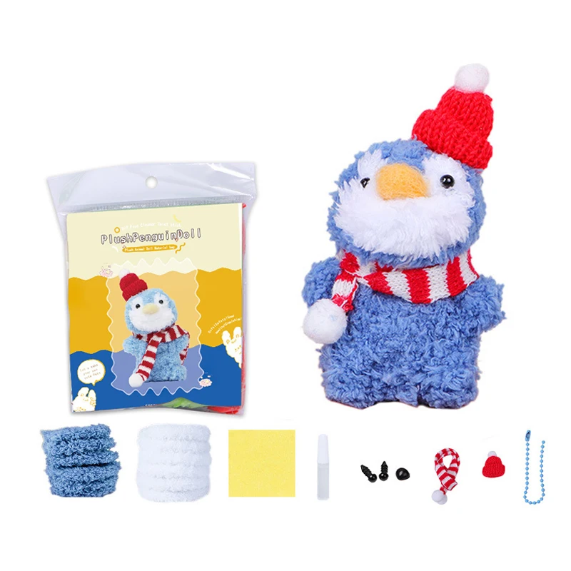 2024 Wool Pile Twister Stick New Products Twist Stick And Fuzzy Sticks For Diy Crafts Factory Direct pipe cleaner fuzzy chenille