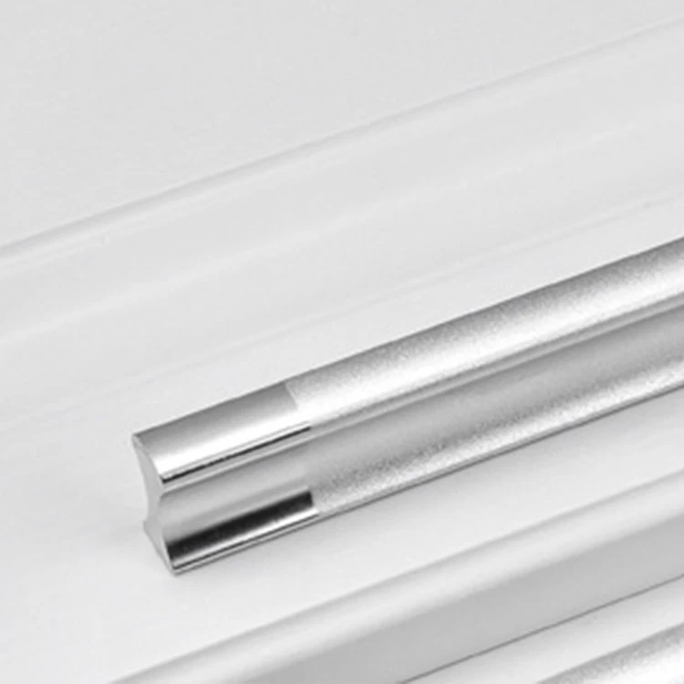 4874157805_1683904742(2)