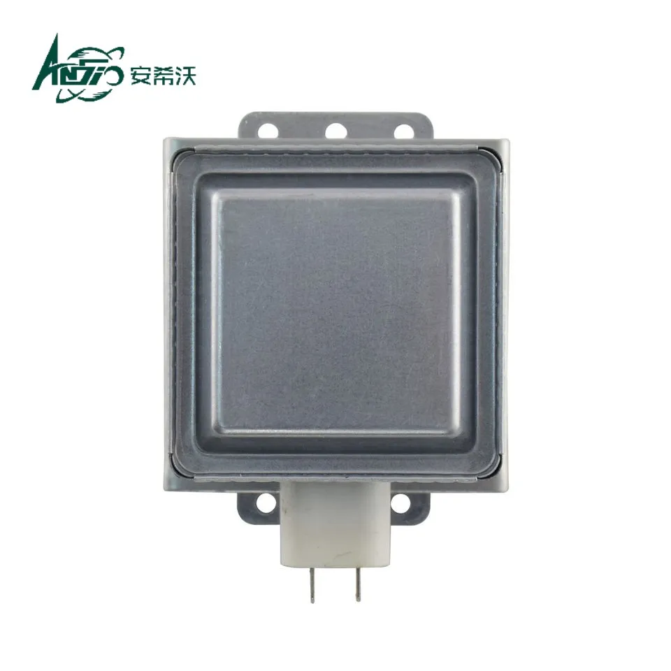 All Kinds Magnetron for Microwave Oven Microwave Oven small/big Magnetron use for LG 2M 214-2 round corner replace magnetron