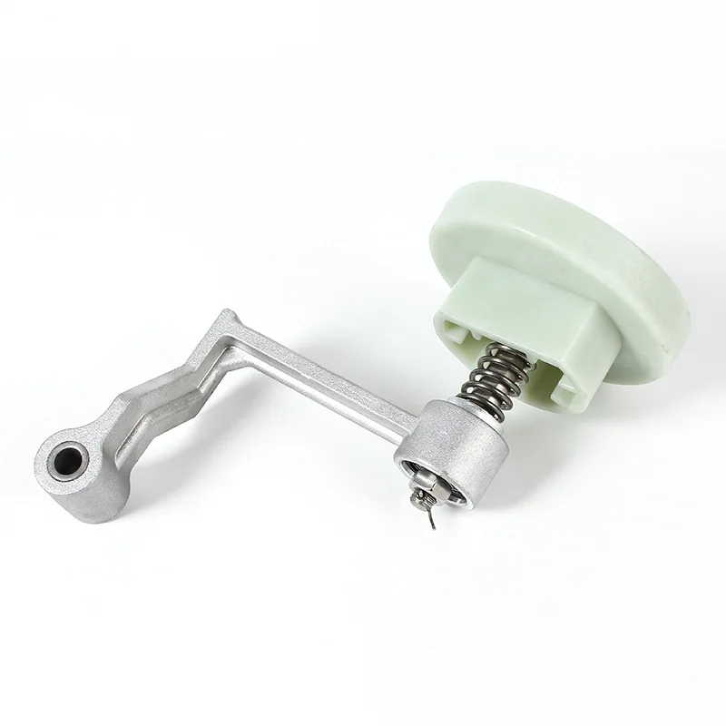 High quality Glove Machine Stainless Steel Hand Die Holder