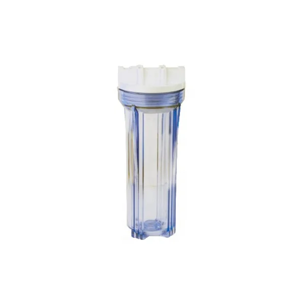 pp-10 pp sediment cotton water filter cartridge for water purifier RO system use