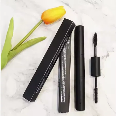 OEM High Quality Eye Makeup Mascara Wand Tube Eyelash Mascara Brush Mascara Applicator Tool