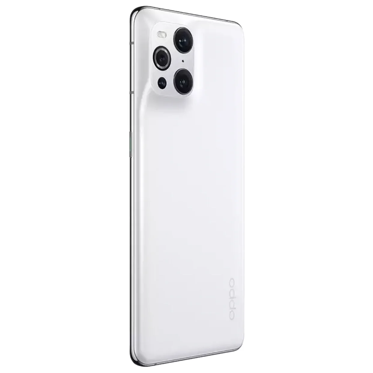 In Stock Official Original New O ppo Find X3 5G Smart Phone  AOLED 50.0MP Rear Camera 65W SuperVOOC OPPO Find X3 Pro