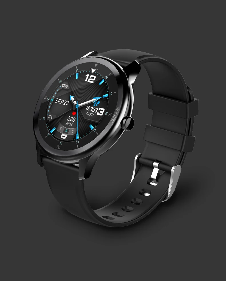 
2021 G28 Smart Watch Sports Smart Watch Woman Men Watch Ip68 Waterproof Smartwatch For Ios Android Phone Smart Fit Band 