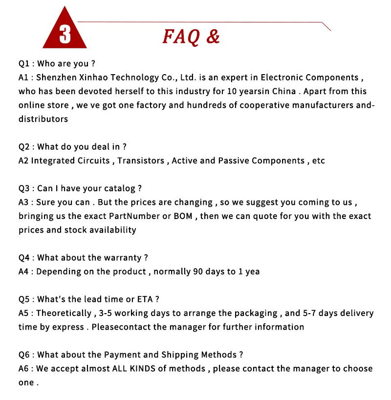 BD139 TO-126 BD139 Transistor BD139 SMD Transistor NPN BD140 Transistor BD140 IC Support BOM Service Original new in stock