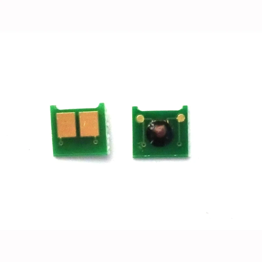 CRG-125 CRG-325 CRG-725 CRG-925 Chip For Canon MF-3010 LBP-6000 6018w 6018 toner chip