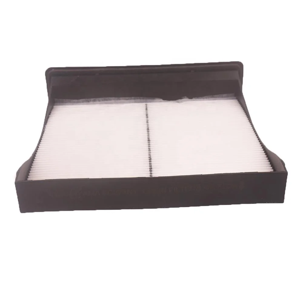 Auto spare parts measures cabin filters 72880-FG000 72880-FG0009P 72880FG000