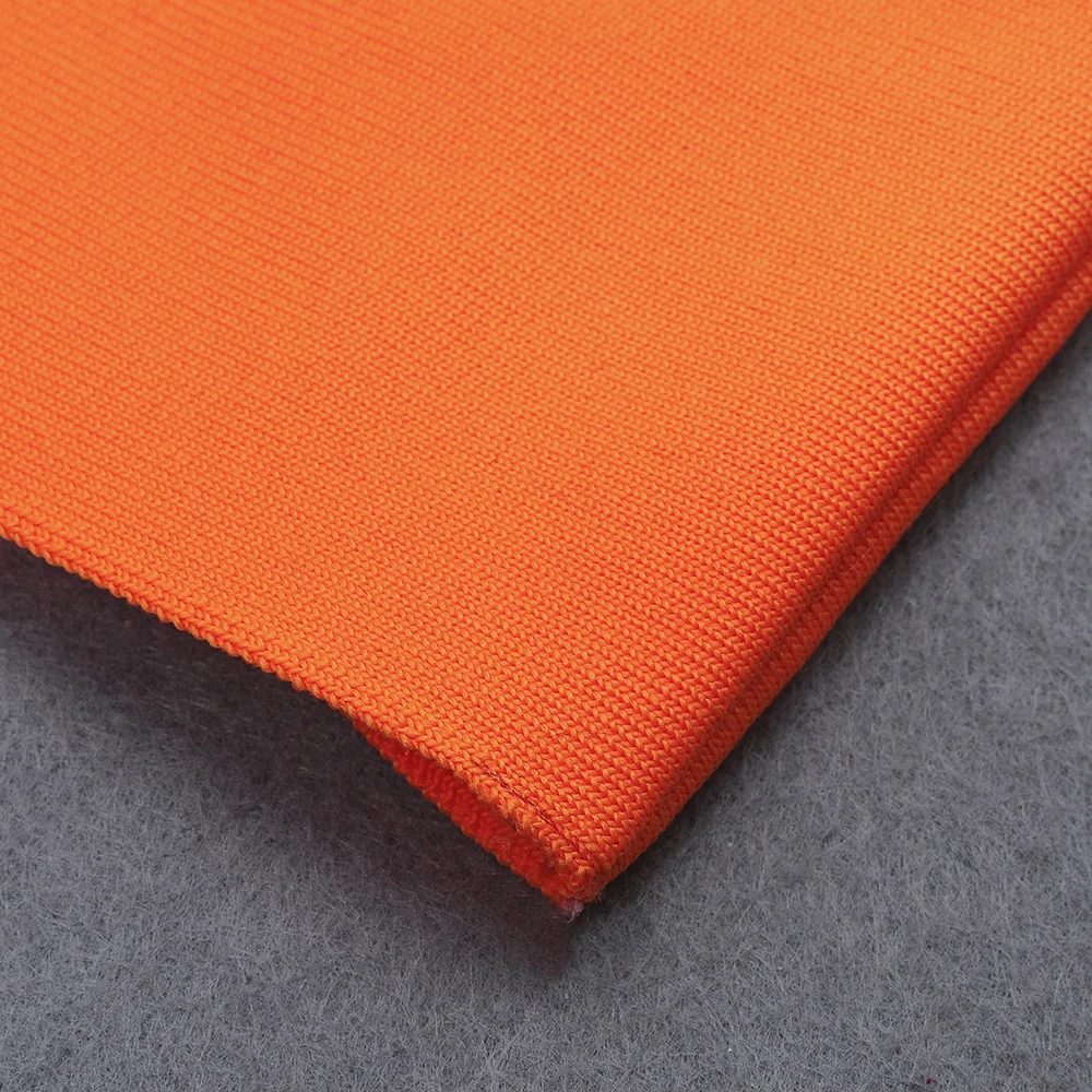 Popular summer party ribbon knit halter straps Ms. dress club casual dress