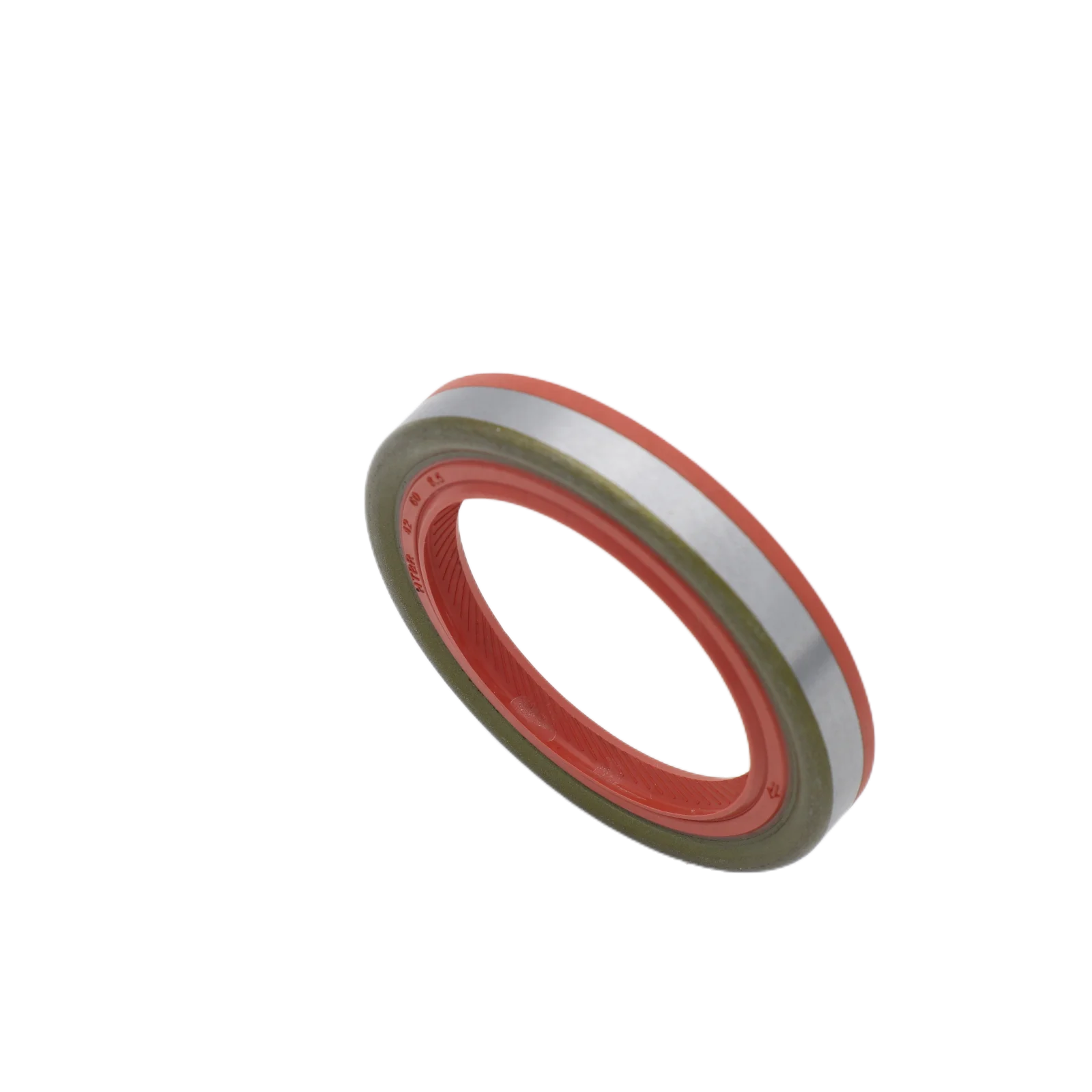 HMSA 42*60*8.5 FZJ80/HZJ80/UZJ100/HZJ105/HDJ100 AT Transmission Oil Seal 90311-42010 Gearbox Seals