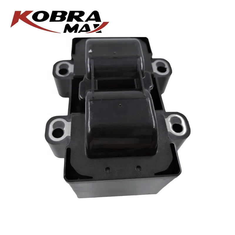 Автомобильные запасные части Катушка зажигания для RENAULT laguna megane 2 kangoo 77 00 864