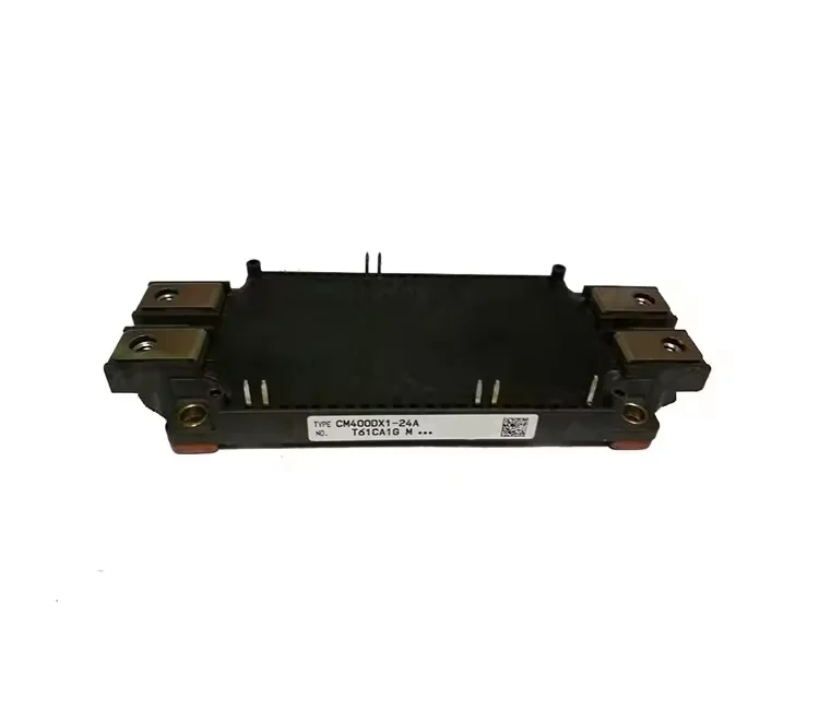 CM300TX-24S CM300TX-24 CM300TX CM300 New and original igbt power module CM300TX-24S