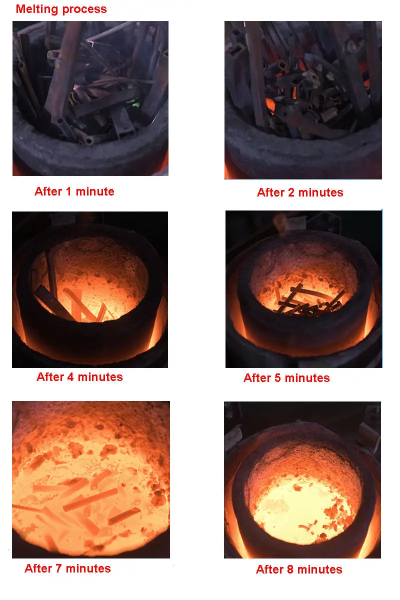 melting process .jpg