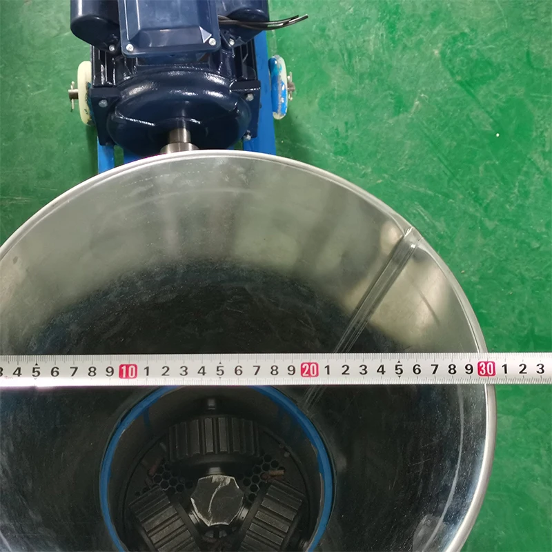 Factory new farms-use diesel engine animal feed pellet machine to make wood pellets compost pellet machine