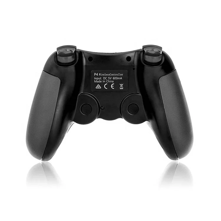  Высококачественный геймпад ps4 беспроводной игровой контроллер джойстик doubleshock для playstation 4
